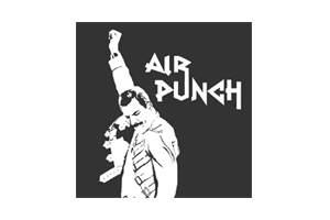 Air Punch