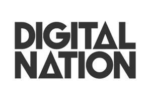 Digital Nation Events
