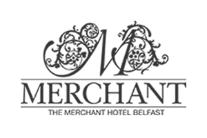 The Merchant Hotel