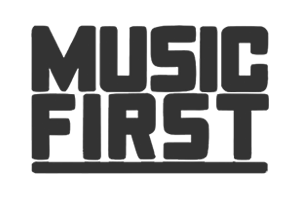Music First Agency