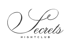 Secrets Nightclub