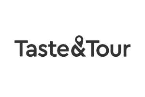 Taste and Tour